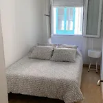 Centro Monumental Διαμέρισμα *