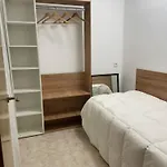 Centro Monumental Διαμέρισμα *