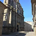 Διαμέρισμα Centro Monumental