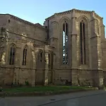 Centro Monumental Διαμέρισμα