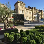 Διαμέρισμα Centro Monumental
